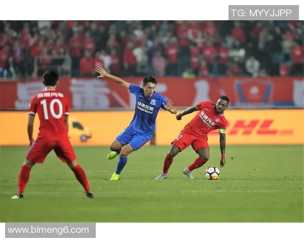 亚冠垫底不影响心境！仰慕吗？球迷会：海港将办超大规模现场活动