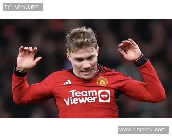 曼晚：利马行将伤愈复出，但他的方位已被卢克-肖牢牢占有