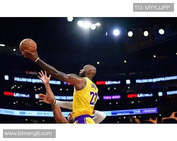 湖人最不需求忧虑的人！里夫斯：GOAT詹皇回归将有4打3优势