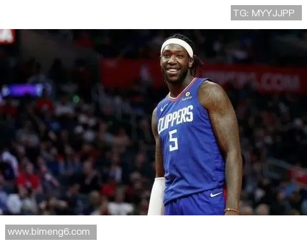 砍15+4+8！再中3记三分！火箭队第2控卫触底反弹，更要习惯高端局